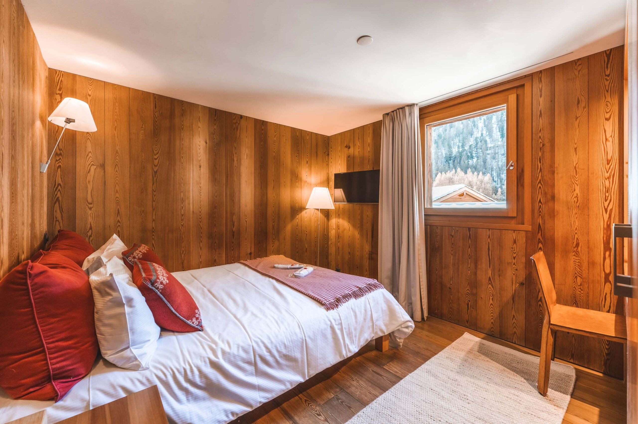 DSC_2708-HDR másolat