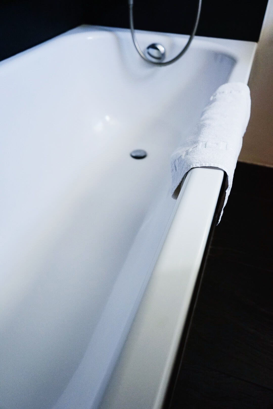 WhatsApp Image 2025-01-13 at 20.26.07 (1)